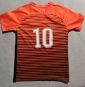 10 - Roma