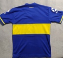 Boca Juniors