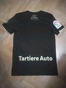 Real Oviedo