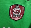 1 - Cluj Napoca - Nuno Claro