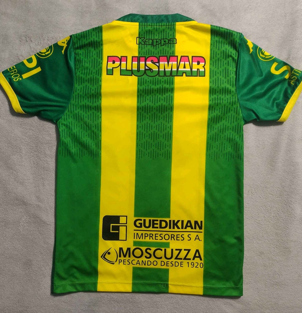 Aldosivi