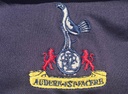 Tottenham Hotspurs