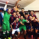 1 - Levante ud - Sergi