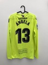 13 - Levante ud - Ángela
