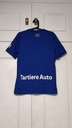 Real Oviedo - .