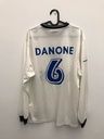 6 - Danone