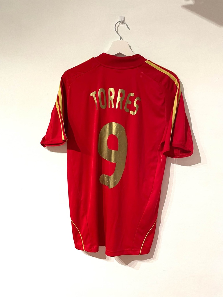 9 - España