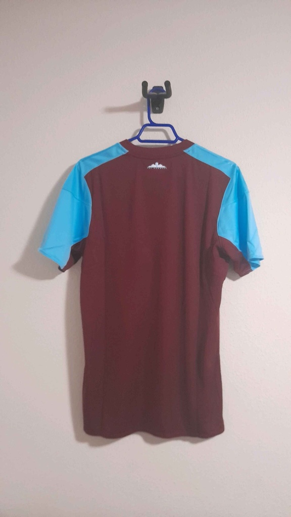 West Ham