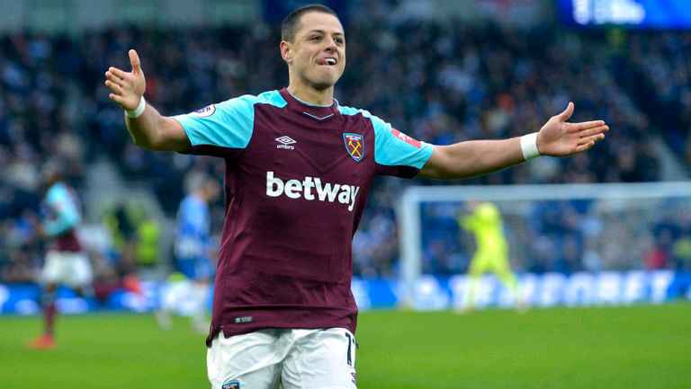 West Ham