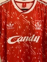 Liverpool