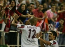 12 - Sevilla - Kanoute