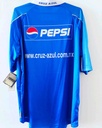 Cruz Azul