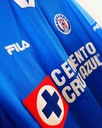 Cruz Azul
