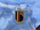 Belgica