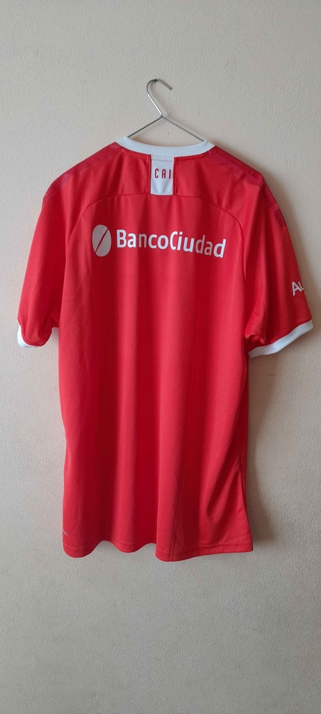 Club Atlético Independiente