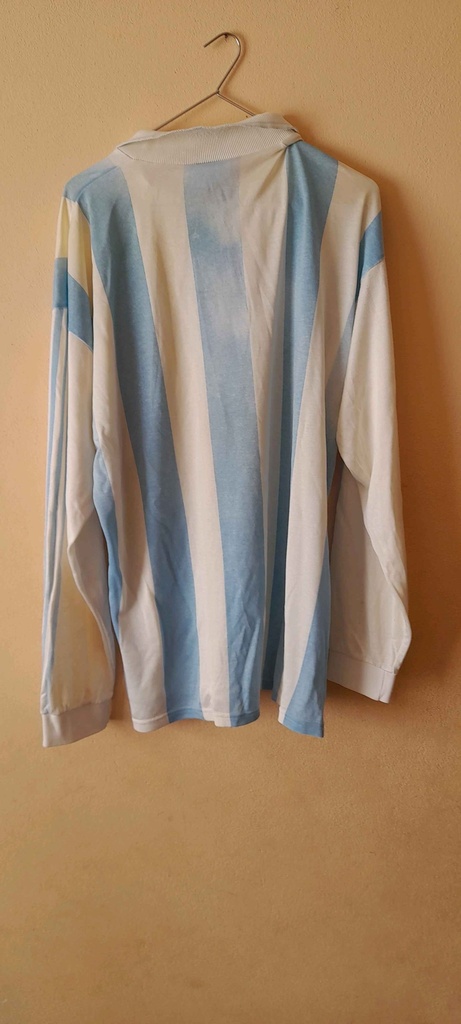 Selección Argentina