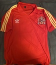 España