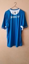 Club Atlético Belgrano