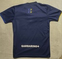 Boca Juniors