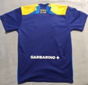 Boca Juniors