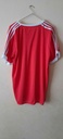 Club Atlético Independiente