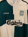 Liverpool Fc