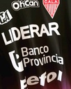 1 - Los Andes