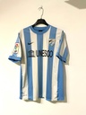 12 - Malaga