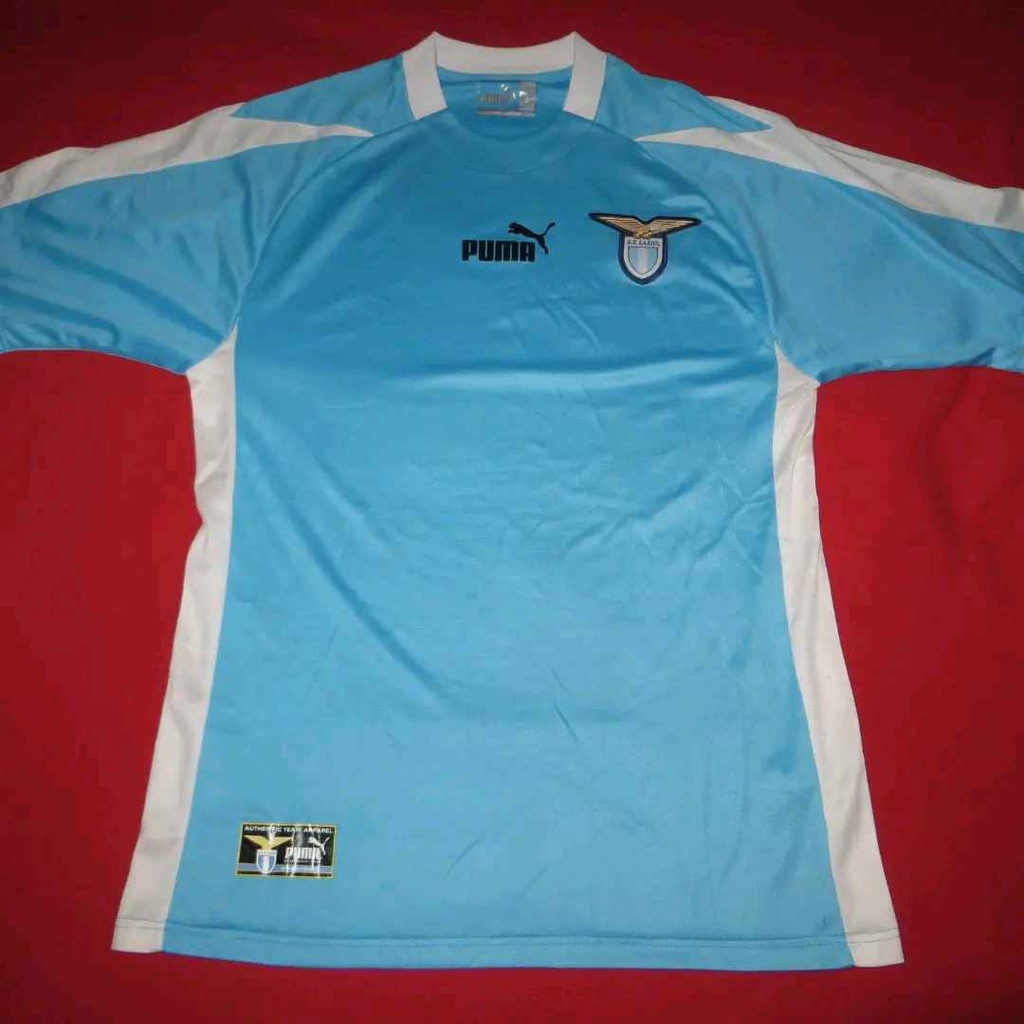 Societa Sportiva Lazio