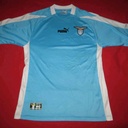 Societa Sportiva Lazio