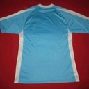 Societa Sportiva Lazio
