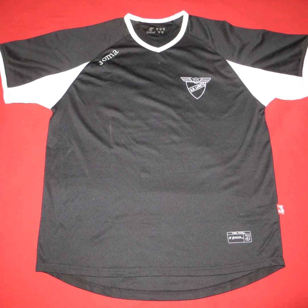 Unión Deportiva Loreto