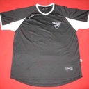 Unión Deportiva Loreto