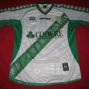 10 - Club Atlético Banfield - Alvaro