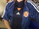 España