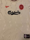 Liverpool Fc
