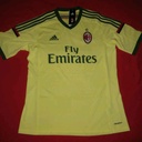 Assoziacione calcio Milan