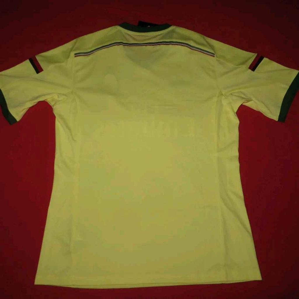 Assoziacione calcio Milan
