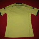 Assoziacione calcio Milan