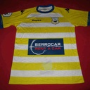 Coria club de futbol