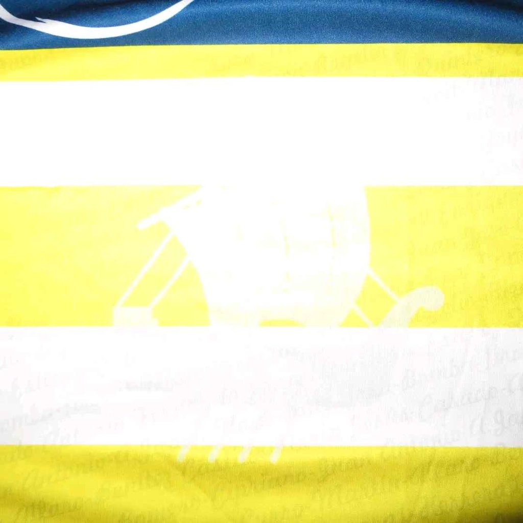 Coria club de futbol
