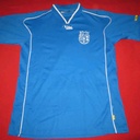 La unión fútbol club de lepanto