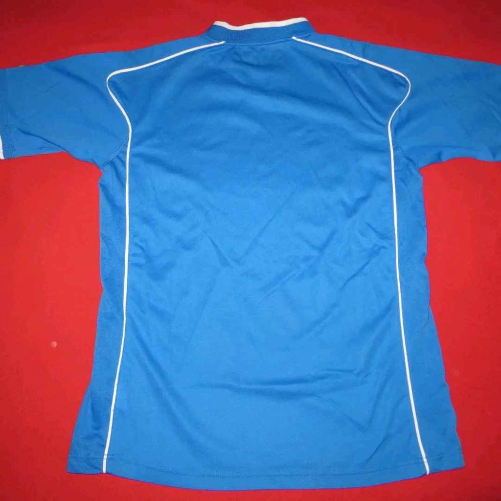 La unión fútbol club de lepanto