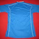La unión fútbol club de lepanto