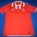 Sevilla fútbol club