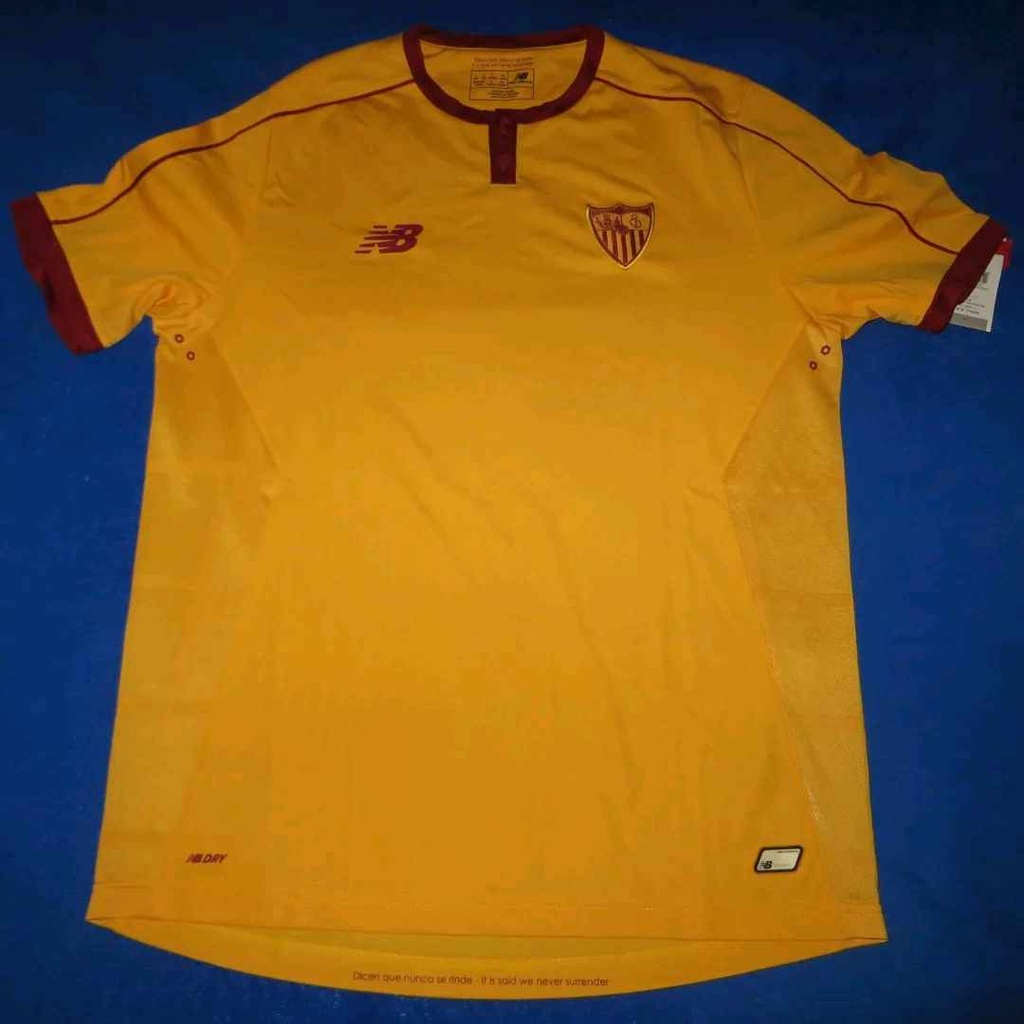 Sevilla fútbol club