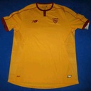 Sevilla fútbol club