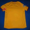 Sevilla fútbol club