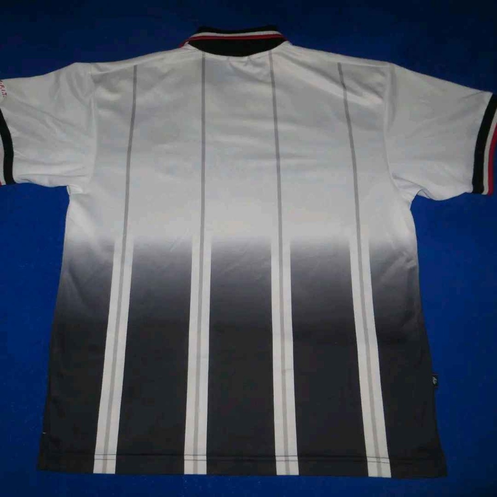 Rangers football club Glasgow
