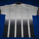 Rangers football club Glasgow